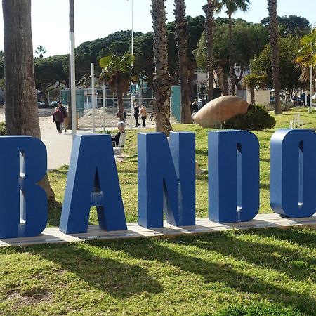 Les Jardins De Bandol, Piscine Privee, Belle Vue Mer Kültér fotó