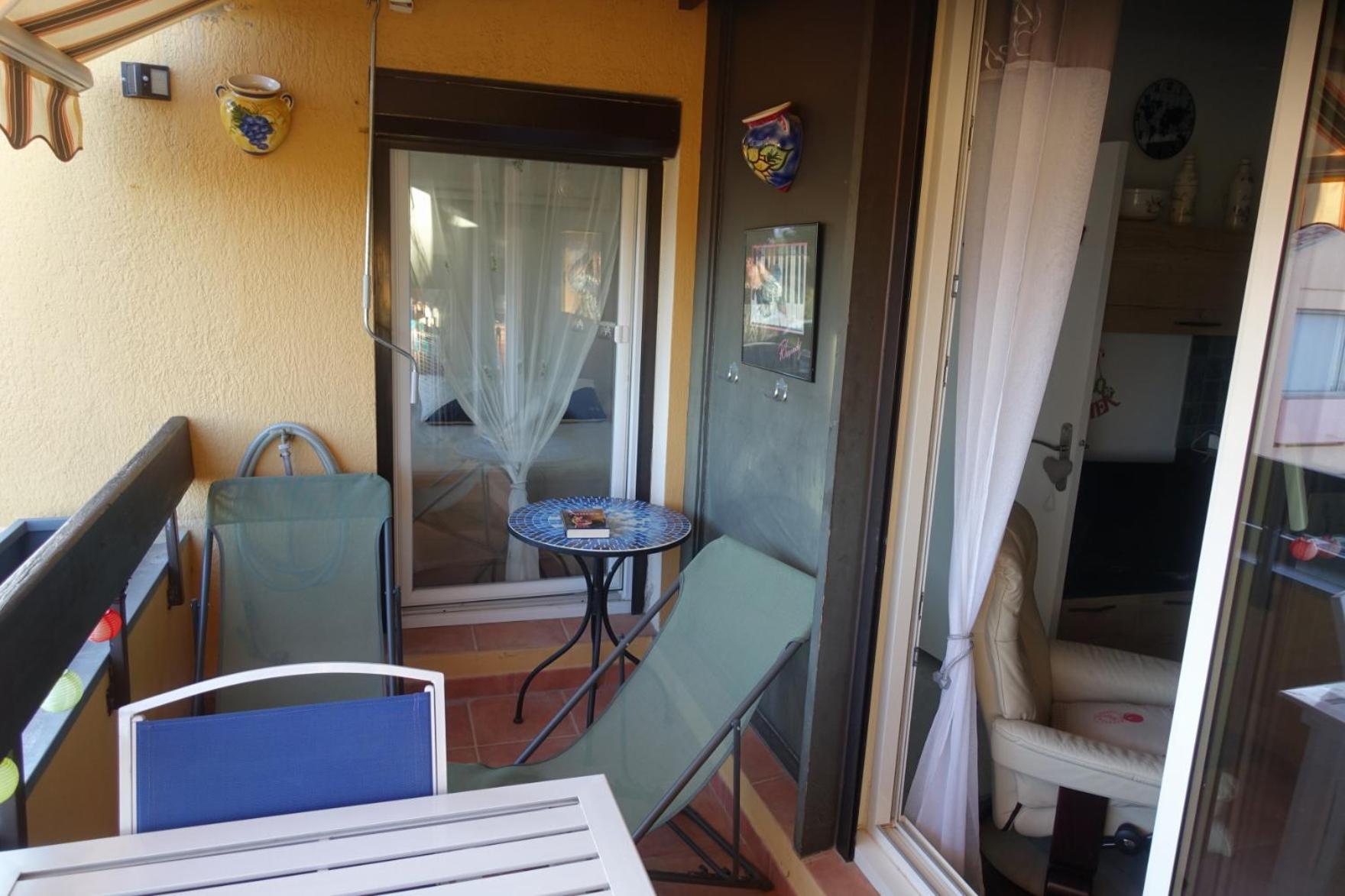 Les Jardins De Bandol, Piscine Privee, Belle Vue Mer Kültér fotó