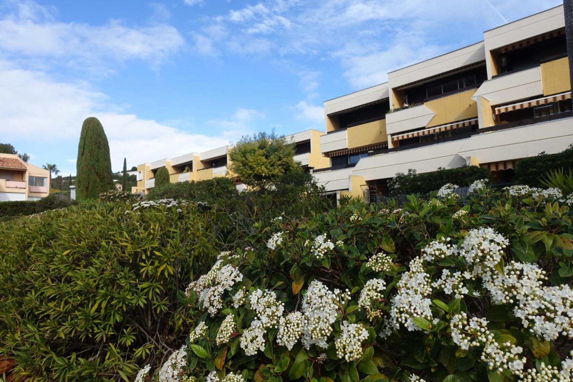 Les Jardins De Bandol, Piscine Privee, Belle Vue Mer Kültér fotó