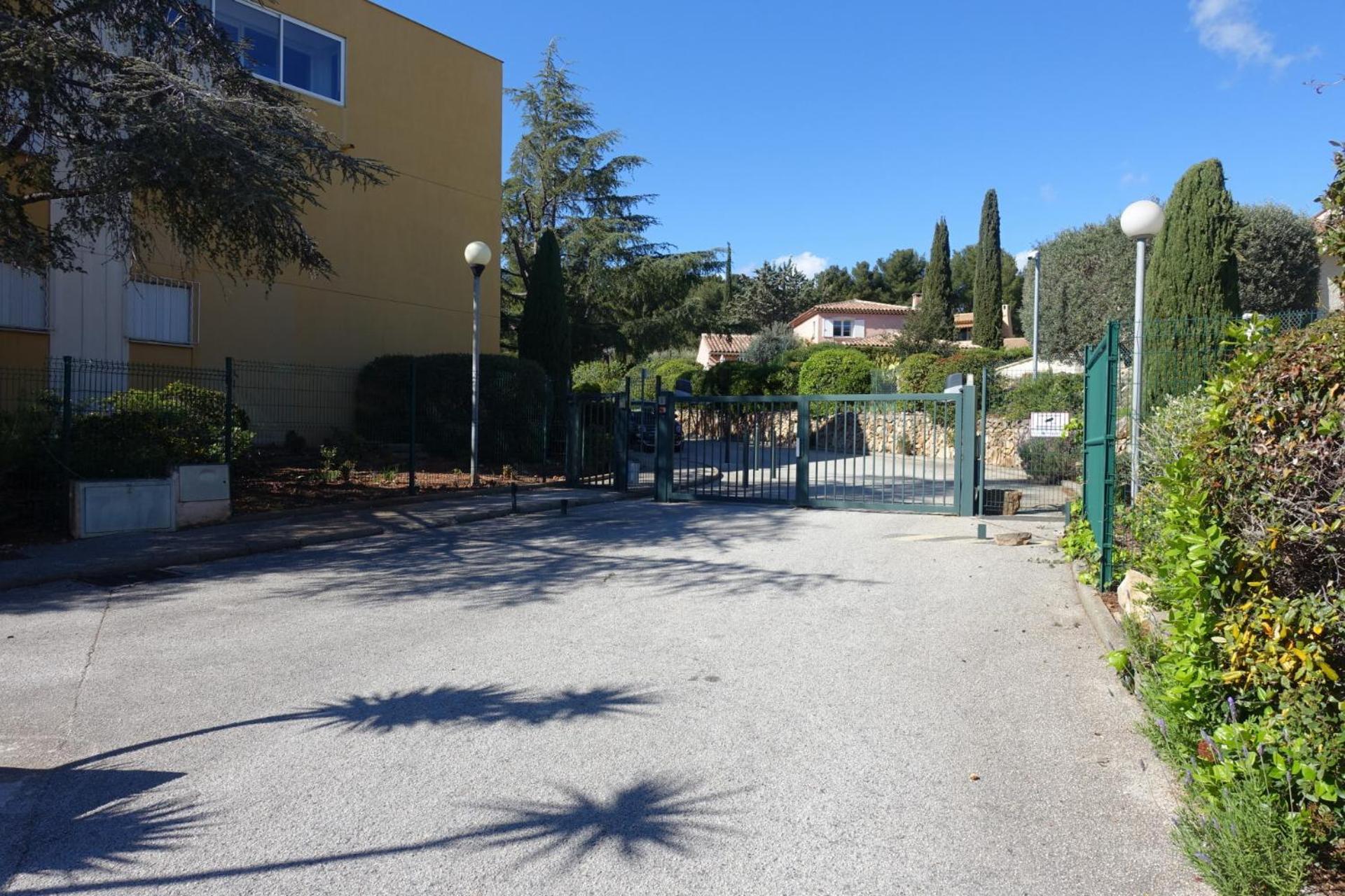 Les Jardins De Bandol, Piscine Privee, Belle Vue Mer Kültér fotó